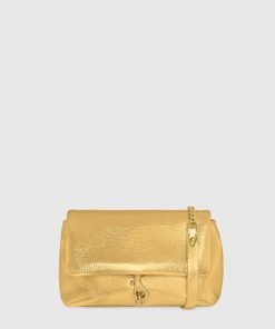 Gridthreads.shopc1b04f14d5 3