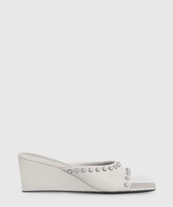 Gridthreads.shopc1c183f0c6 1