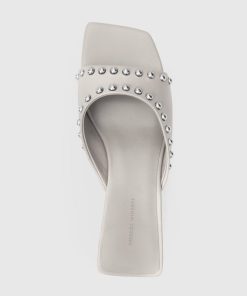 Gridthreads.shopc1c183f0c6 4