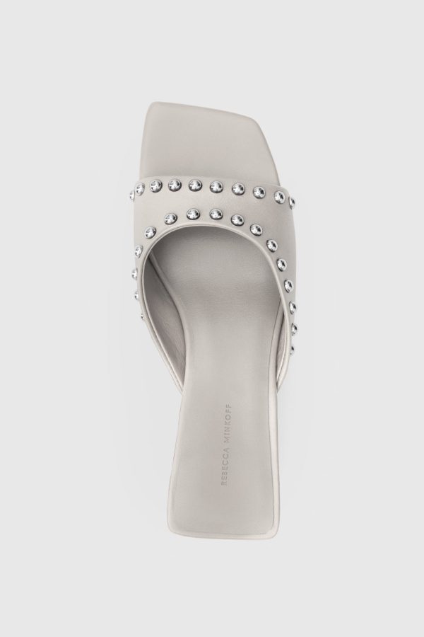 Gridthreads.shopc1c183f0c6 4