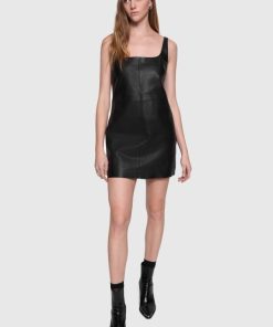 Gridthreads.shopc20653f981 1