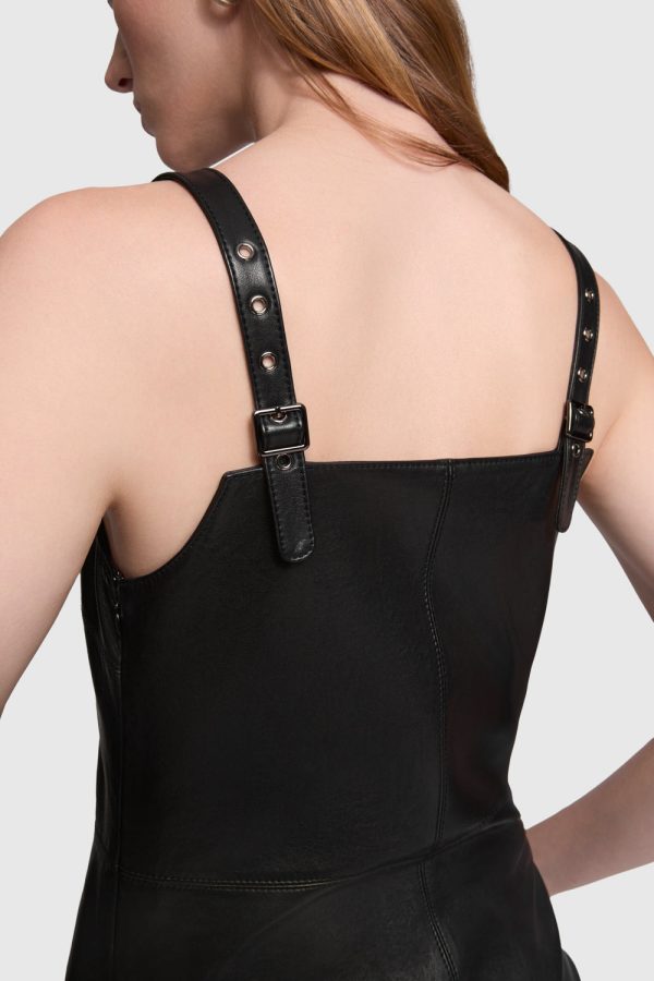 Gridthreads.shopc20653f981 2