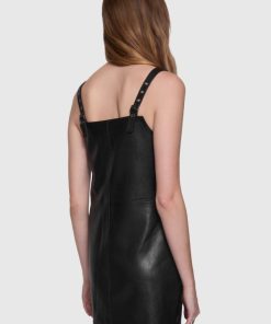 Gridthreads.shopc20653f981 4