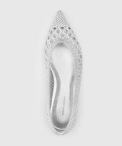 Gridthreads.shopc23786f2a9 4