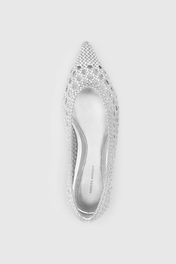 Gridthreads.shopc23786f2a9 4