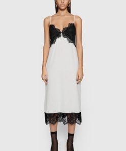 Gridthreads.shopc295fac601 1