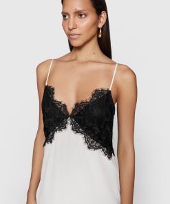 Gridthreads.shopc295fac601 2