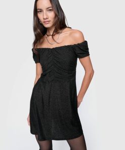 Gridthreads.shopc335a50985 1