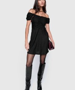 Gridthreads.shopc335a50985 2