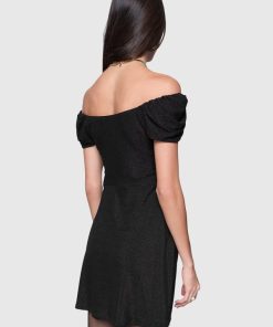 Gridthreads.shopc335a50985 4