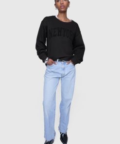 Gridthreads.shopc411b38208 1