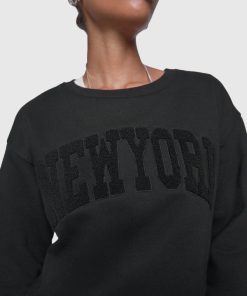 Gridthreads.shopc411b38208 2