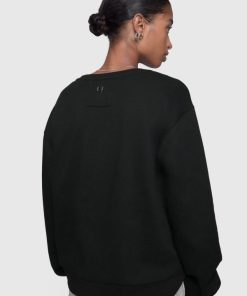 Gridthreads.shopc411b38208 3