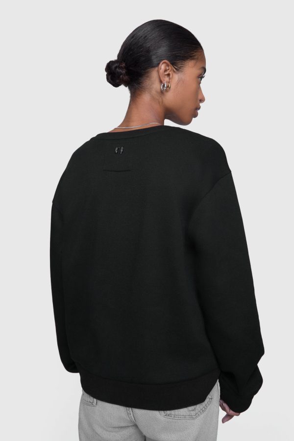 Gridthreads.shopc411b38208 3