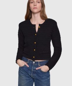 Gridthreads.shopc5539255ca 1