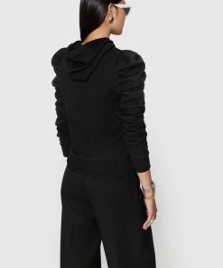 Gridthreads.shopc55bb32236 3