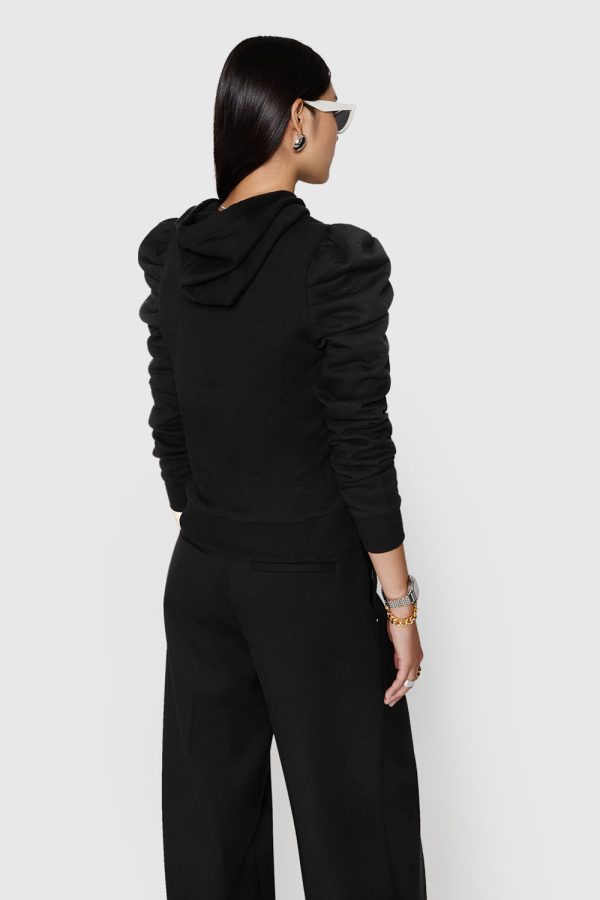 Gridthreads.shopc55bb32236 3