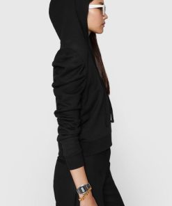 Gridthreads.shopc55bb32236 4