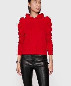 Gridthreads.shopc58118dfd9 1