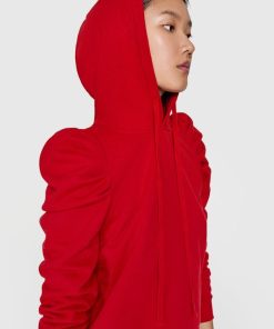 Gridthreads.shopc58118dfd9 2