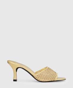 Gridthreads.shopc5c71a11b6 1