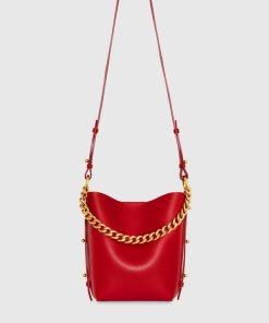 Gridthreads.shopc61e98f90c 1