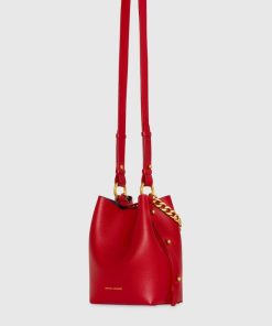 Gridthreads.shopc61e98f90c 2