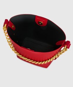 Gridthreads.shopc61e98f90c 3