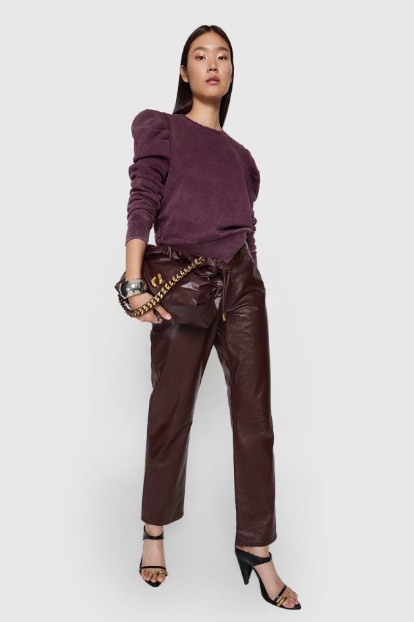 Gridthreads.shopc64f2fbf34 1