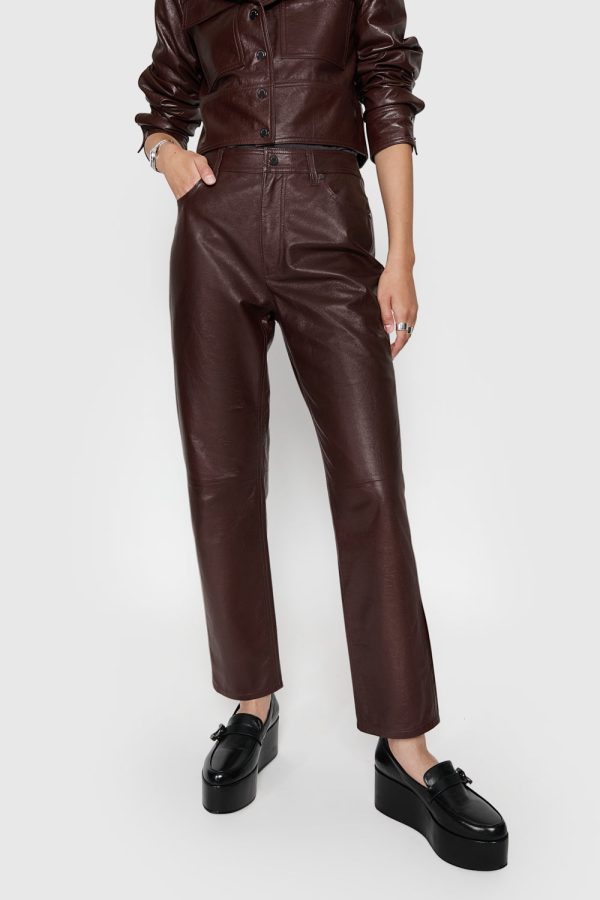 Gridthreads.shopc64f2fbf34 2