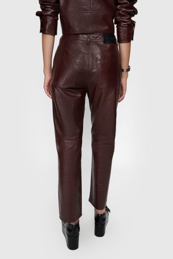 Gridthreads.shopc64f2fbf34 3