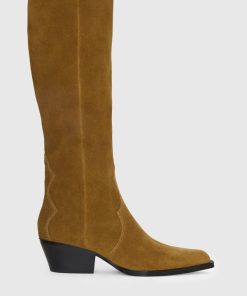 Gridthreads.shopc66e83b39b 1