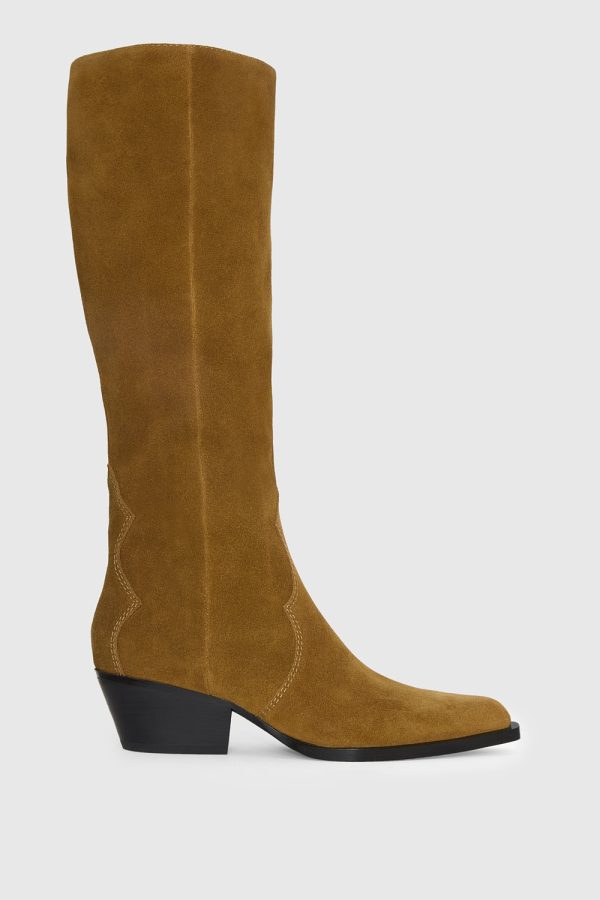 Gridthreads.shopc66e83b39b 1