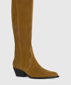 Gridthreads.shopc66e83b39b 2