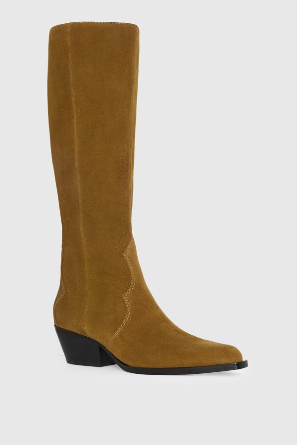 Gridthreads.shopc66e83b39b 2