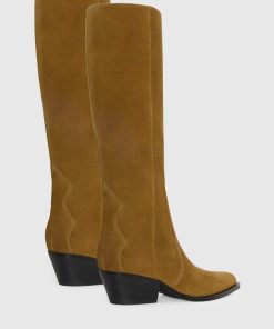 Gridthreads.shopc66e83b39b 3