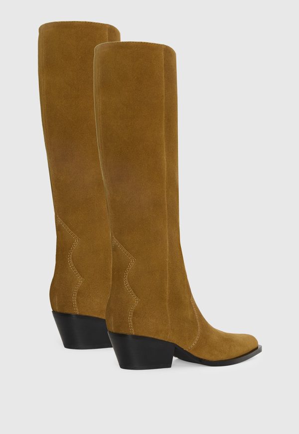 Gridthreads.shopc66e83b39b 3