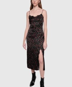 Gridthreads.shopc696c58cbf 1