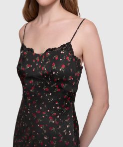 Gridthreads.shopc696c58cbf 2