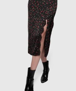 Gridthreads.shopc696c58cbf 3