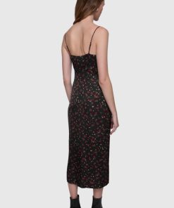 Gridthreads.shopc696c58cbf 4