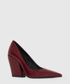 Gridthreads.shopc70e951bfd 2