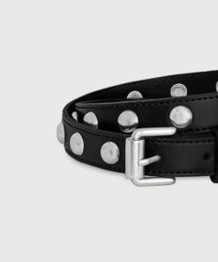 Gridthreads.shopc72f1484a7 2