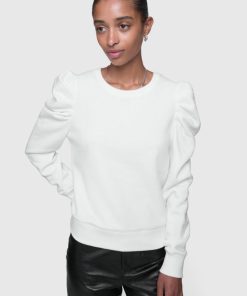 Gridthreads.shopc7464a84cc 1