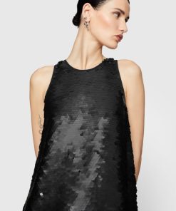 Gridthreads.shopc7a3409e4d 3