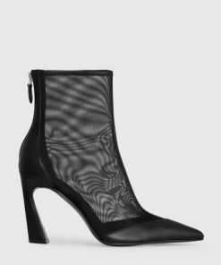 Gridthreads.shopc7e1454985 1