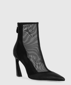 Gridthreads.shopc7e1454985 2