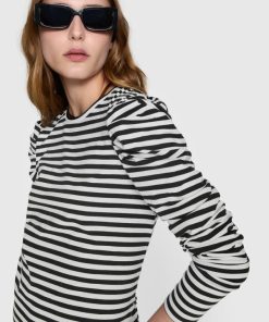 Gridthreads.shopc845999374 2