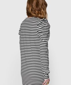 Gridthreads.shopc845999374 3