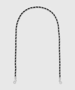 Gridthreads.shopc86ef08554 1